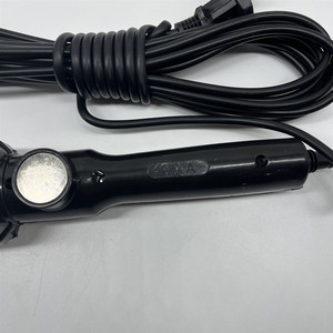Lumière de travail en forme de L Fu Liyang 5000K lumière du jour IP65 pour éclairage de puits d'ascenseur - Product Image 2