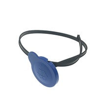 28913-JD00A 28913JD00A Couvercle d'entrée d'eau du lave-glace avant pour Nissan Qashqai J11