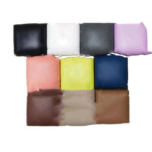 เคสสำหรับ bestsx fitpro และ Kim 1-1พร้อมชุดหูฟัง Hi-Fi สเตอริโอแบบ Po-Up - Product Image 1