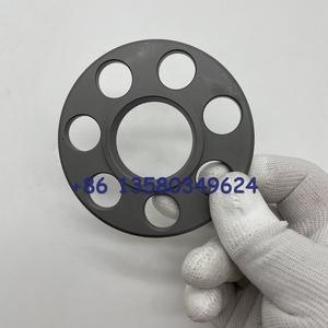 708-1S-13360 alta qualità Komatsu PC27 PC28 PC30 escavatore idraulico pompa a pistone riparazione pattino 7081 s13360 - Product Image 6