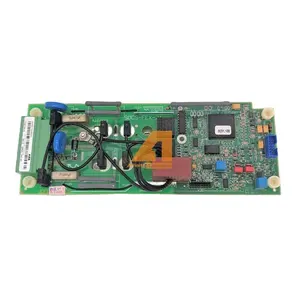 FEX-2A 3ADT311500R0001 Placa de circuito PCB SDCS-FEX-2A 1PC 3ADT311500R0001 Placa de controle principal