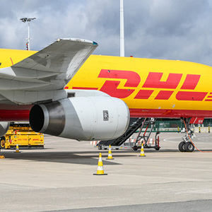 Transporteur de marchandises Porte à porte DHL FEDEX UPS Express Railway <span class=keywords><strong>Air</strong></span> Shipping Agent Chine Europe EAU USA Afrique du Sud - Product Image 6