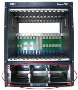 ZXUN ATCA CMM core HLR HLRe UDM AUSF FNR MNP EIR SLF SPR ENUM HSS <span class=keywords><strong>MME</strong></span> SGW PGW EPC xGW MSCS MGW SGSN GGSN CSCF ztes - Product Image 2