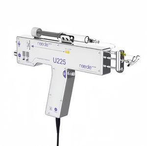 Máquina Expendedora de Pistola de Mesoterapia con Nanocristales Antienvejecimiento U225 - Product Image 3