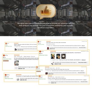 ใบเลื่อยเพชรแบบอัดร้อน K-wave ใช้หลักๆ สำหรับตัดหินอ่อน หินแกรนิต กระเบื้องเซรามิก และพอร์ซเลน - Product Image 6