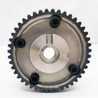 Ajusteur d'arbre à cames 13025-AE020 in Engine Systems pour NISSAN Teana Altima X-TRAIL Navara 2.0 2.5 QR20DE QR25DE T30 J31
