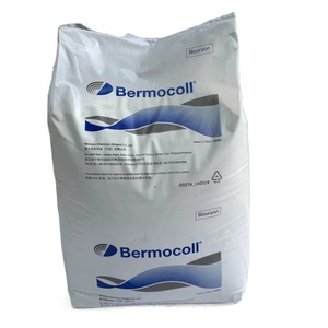 <strong>Hpmc</strong> 200000 Powder for Adhesive Cement <strong>Cellulose</strong> <strong>Ether</strong> <strong>Hpmc</strong> Para Detergente <strong>Hpmc</strong> Powder Supplier Powder Wall Putty - Product Image 4