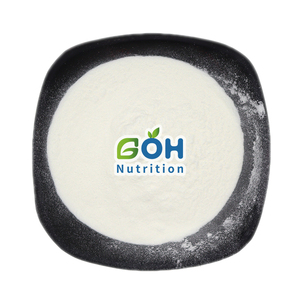 GOHメーカーは食品グレードのカラギーナンを供給しています - Product Image 3