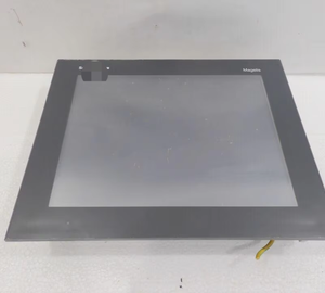 เครื่องตัด HMIGTO5310 - Product Image 1