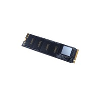 Lexar NM610 Pro M.2 NVMe SSD سرعة عالية لسطح المكتب أو الكمبيوتر المحمول