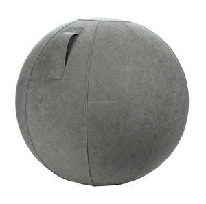 Balle de yoga intérieure écologique Offre Spéciale Fitness <span class=keywords><strong>45</strong></span> <span class=keywords><strong>cm</strong></span> 55 <span class=keywords><strong>cm</strong></span> 65 <span class=keywords><strong>cm</strong></span> 75 <span class=keywords><strong>cm</strong></span> <span class=keywords><strong>Gym</strong></span> Balance exercice de protection balle de yoga - Product Image 3