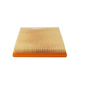 Filtro de aire de cabina de piezas de automóvil de alta calidad 16546-7S000 para <span class=keywords><strong>Nissan</strong></span> 350Z - Product Image 3