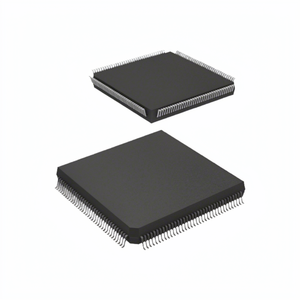 Embedded R5F564MGCDFB#11 Buy Electronics Components Online Original One Stop Service 144 LQFP - Product Image 1
