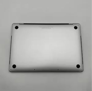 Ordinateur Portable Ultrabook M Book <span class=keywords><strong>Pro</strong></span> 2018 I5-8259U 8Go 256Go SSD Intel 13,3 Pouces d'Occasion en Gros à Prix Abordable - Product Image 5