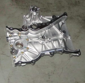 Vente flash 23565128 Utilisé pour la <span class=keywords><strong>pompe</strong></span> à <span class=keywords><strong>huile</strong></span> <span class=keywords><strong>Captiva</strong></span> - Product Image 1