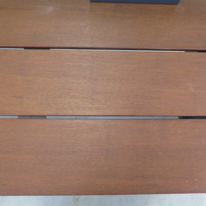 Fabrika özel <span class=keywords><strong>Metal</strong></span> Park bankı açık Modern su geçirmez ticari dayanıklı ahşap ve <span class=keywords><strong>Metal</strong></span> Park bankı - Product Image 6