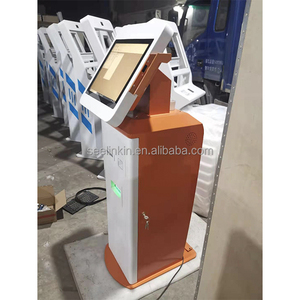 Màn hình cảm ứng <span class=keywords><strong>kiosk</strong></span> thanh toán trao đổi tiền tệ Máy bán hàng tự động Thanh toán phần cứng Ví kỹ thuật số Đồng Xu <span class=keywords><strong>Internet</strong></span> <span class=keywords><strong>kiosk</strong></span> - Product Image 3