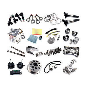 Autozubehör Andere Motor teile Repuestos Auto Auto ersatzteile für CHERY EXEED/JETOUR/ARRIZO/TIGGO 8/7/5/3X/4/<span class=keywords><strong>2</strong></span> - Product Image 2