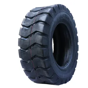 중국 공장 바이어스 Otr 로더 타이어 16/70-24 저렴한 가격으로 핫 세일
