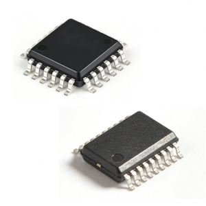 Nuevo Conector Hermético Sellado con Chip IC Original para Uso Industrial Circular MS27484E16F35PD - Product Image 1