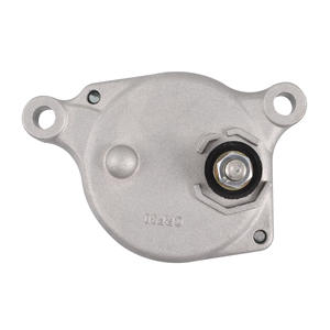 Moteur de démarrage électrique de remplacement pour moto ZX1000 ZX-10R <span class=keywords><strong>ZX10R</strong></span> ZX-10RR ZX10RR Ninja KRT Edition ABS 2014-2021 - Product Image 4