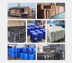 Bán buôn số lượng lớn hữu cơ bơ ca cao nhà sản xuất nguyên liệu bơ ca cao Shea xoài tinh khiết Tây Phi Bơ ca cao - Product Image 6