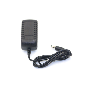 Alimentation électrique 12v 3v 5v <span class=keywords><strong>9v</strong></span> <span class=keywords><strong>1000ma</strong></span> <span class=keywords><strong>Ac</strong></span> Dc, vente en gros, adaptateur d'alimentation pour ventilateur, nouveau - Product Image 3