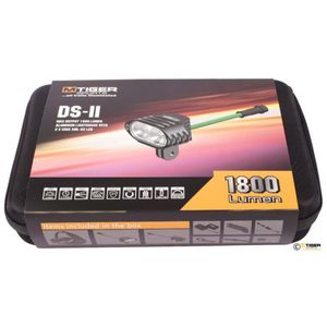 Luz multifuncional LED MT DS - Product Image 6