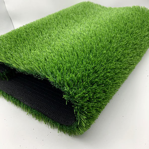 <span class=keywords><strong>pasto</strong></span> sintético para canchas de fútbol - Product Image 1