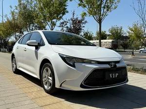 Levin 2022 modelo 185T superventas coche usado en stock gran oferta - Product Image 3