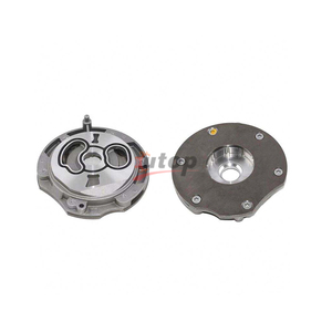 Pompe à huile de boîte de vitesses 20567034 21769329 21730437 22196494 7422196494 2.32452 pour camion européen VOLVO <span class=keywords><strong>RIV</strong></span> - Product Image 5