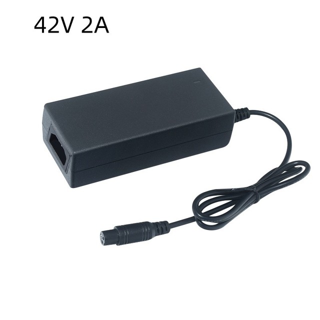 high quality EU UK US AU Adaptor 12V 15V 16V 18V 22V 24V 30V 32V 36V 42V 1A 2A 3A 4A 5A ac dc supply power adapter adapters