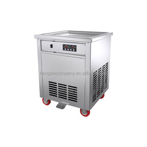 Nueva máquina de <span class=keywords><strong>helado</strong></span> de losa de mármol de piedra fría al mejor <span class=keywords><strong>precio</strong></span> - Product Image 3