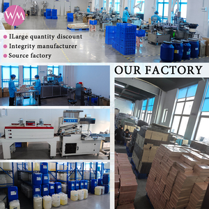 Olio profumato francese di marca famosa, personalizzato, a lunga durata, altamente concentrato, 1 kg. - Product Image 4