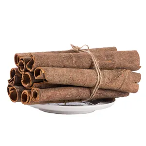 ZZH China guangxi Condiment supplier ceylon cinnamon cinnamon sticks kayu manis cinnamon