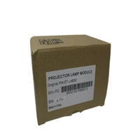 1 article neuf d'origine Et-lab30 Nsmp Plc