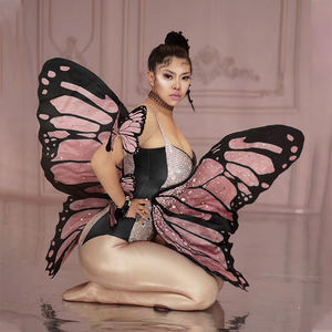 Novance Y1480 Sites <span class=keywords><strong>de</strong></span> vendeurs en gros Fashion Cute <span class=keywords><strong>Cocktail</strong></span> Dresses Online Ladies Clothes Shopping With Glitter Crystals - Product Image 4