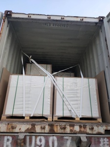 IPSUN STARSPARK BRAND FBB FOLDING BOX <strong>BOARD</strong> FACTORY SELLING
