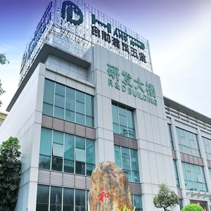 Sistema de hardware de ventana de giro inclinable, estándar europeo, <span class=keywords><strong>precio</strong></span> de fábrica, NXC06 - Product Image 4