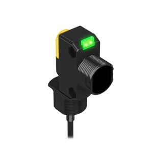 DS186E โฟโตอิเล็กทริคเซนเซอร์อุตสาหกรรมแบบใหม่และของแท้ มีสินค้าในสต็อก - Product Image 1