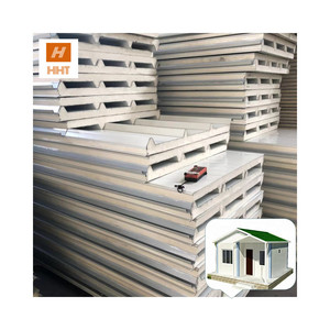 <span class=keywords><strong>Polyuréthane</strong></span> panneaux de chambre froide <span class=keywords><strong>polyuréthane</strong></span> polyisocyanurate <span class=keywords><strong>isolation</strong></span> <span class=keywords><strong>intérieure</strong></span> panneaux - Product Image 6