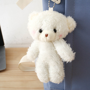 Nueva Mochila Escolar de Gran Capacidad de Cinco Piezas al por Mayor para Niños, <span class=keywords><strong>2026</strong></span> - Product Image 6