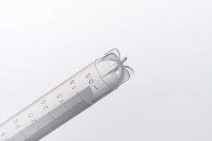 Tabung kriogenik laboratorium kimia kualitas tinggi 1ml dengan tutup Internal - Product Image 6