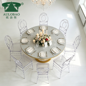 Wholesale Cheap pp <b>Outdoor</b> Event Plastic <b>Chair</b> <b>Stackable</b> Wedding Event Phoenix <b>Chair</b> for Events - Product Image 5