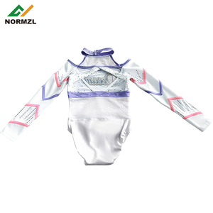 Competition Youth Cheerleading <strong>Uniforms</strong> Kids Cheer Dance <strong>Uniforms</strong> Rhinestone Shinny Cheer <strong>Team</strong> Dance Outfits <strong>Pom</strong> <strong>Uniforms</strong> - Product Image 3