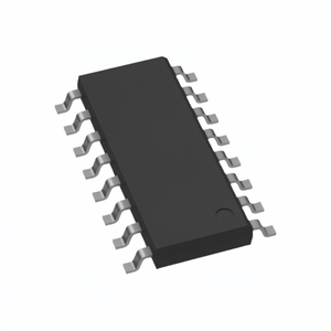 HR1001CGS-P 16 SOlC In Stock Power Management (PMIC) Buy Online Electronic Components - Product Image 1