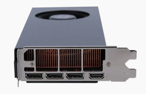 I5-Prozessor Produkte für künstliche Intelligenz 24GB DDR6 RTX 3090 Turbo-Grafikkarte - Product Image 2