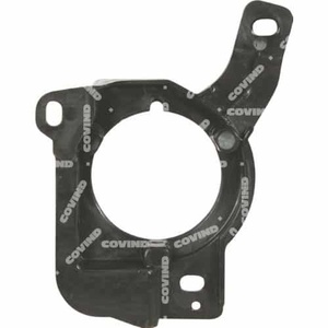 SUPPORT LH adapté pour Iveco EUROCARGO MY2015 - 195 EUROCARGO MY2024 - 230 (5801693429) - Product Image 1