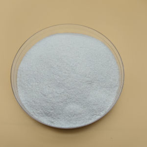 مسحوق شيتين عالي الجودة للزراعة - Product Image 4