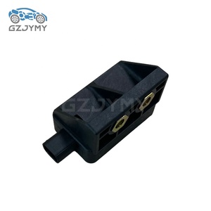 0025429418 Module de contrôle de Traction de capteur de taux de lacet ESP nouvellement fabriqué pour Mercedes 01-03 SLK ML C240 châssis W163 W203 R170 - Product Image 2